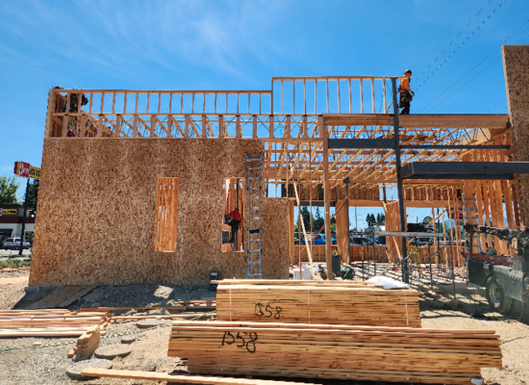 Sandpoint Branch News Web Numerica