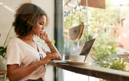 Article budget savings Numerica 1