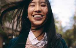 Article budget savings Numerica 2