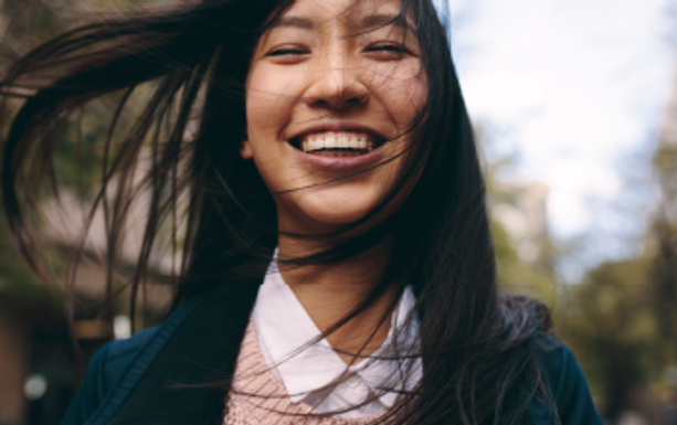 Article budget savings Numerica 2