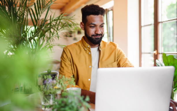 Article fraud protection Numerica 2