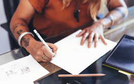 Article fraud protection Numerica 3