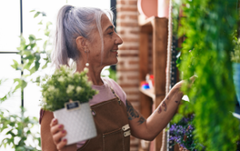 Article loans credit Numerica 2