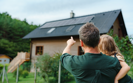 Article loans credit Numerica 3