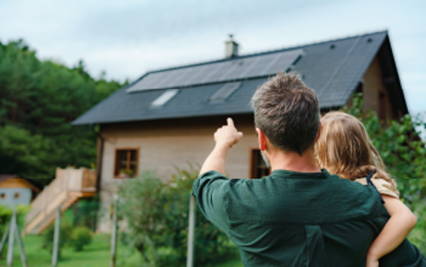 Article loans credit Numerica 3