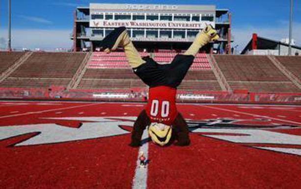 Fall sports article numerica 350x220