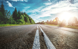 News Numerica news Numerica 1