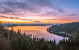 News Numerica news Numerica 3