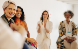 News community news Numerica 3