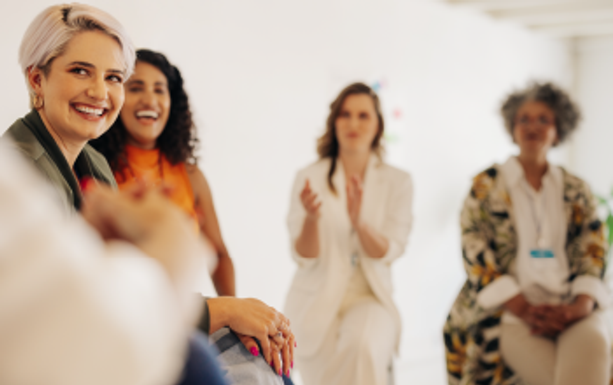 News community news Numerica 3