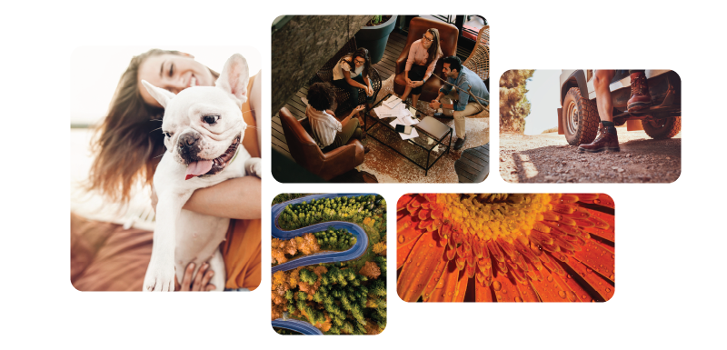 Hero Contact Numerica