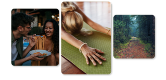 Header Cannabis Numerica