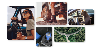 Header Dealer Services Numerica