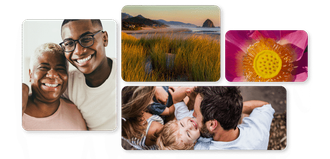 Header Join Numerica