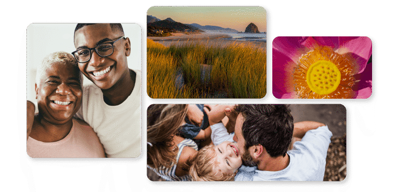 Header Join Numerica