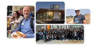 Header careers Numerica