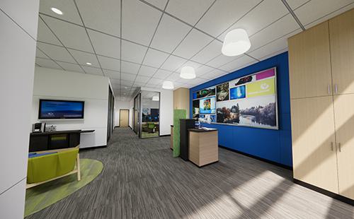https://www-images.numericacu.com/production/images/personal/ncu-lewiston-lobby-rendering.jpg?w=500&h=310&auto=compress%2Cformat&fit=crop&dm=1789409099&s=8a3ffe6ad1bf2f3d80c5311224fc39e6