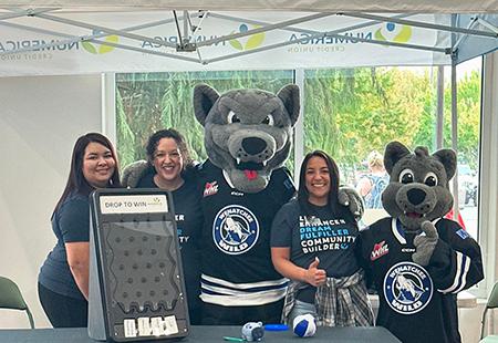 https://www-images.numericacu.com/production/images/personal/numerica-wenatchee-partnership.jpg?w=450&h=310&auto=compress%2Cformat&fit=crop&dm=1787859466&s=c269b151b5abbaf0a8662e08b23b594f