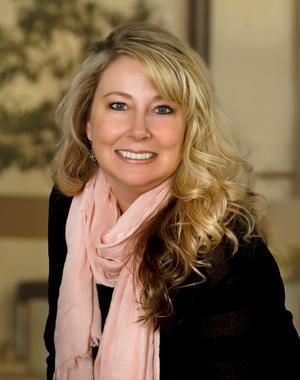 Debbie Krum