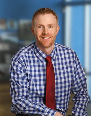 Dustin Masterson