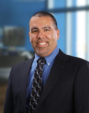 Jay Rivera