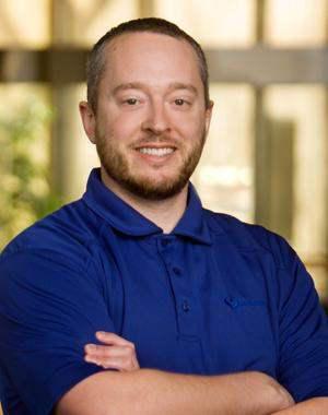 Jeremy Wheeler