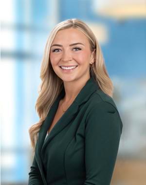 Lakyn Machuga