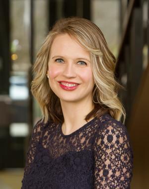 Megan Zipperer-Denny