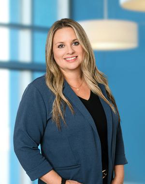 cindy throneberry branch manager of moses lake