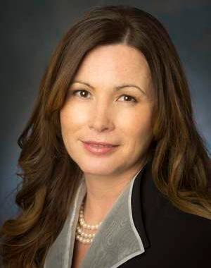 Yvonne Esquibel Smith