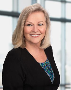 Nancy Almond